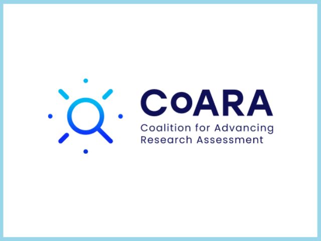 Logo Coara