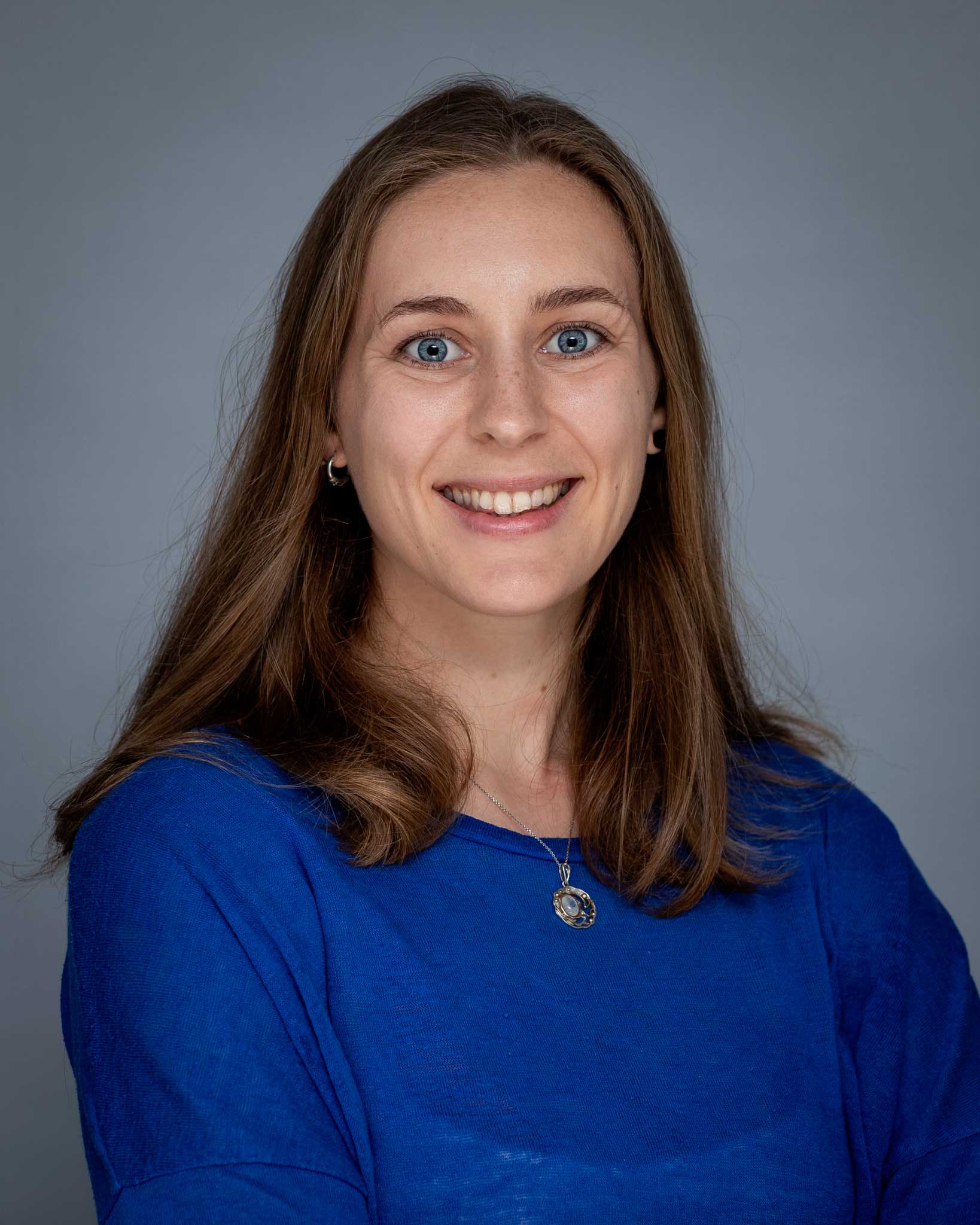 Sarah Zwicker web