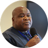 Chinomso Onwubiko Kopie
