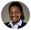 Edna Kobbinah Kopie
