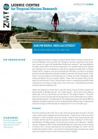 Cover ZMT Newsletter 02 2018