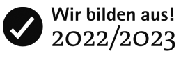 Handelskammer digitaler aufkleber wir bilden aus