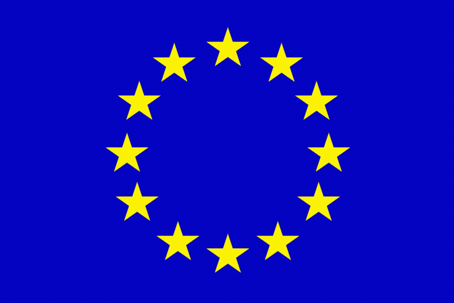 EU Flag