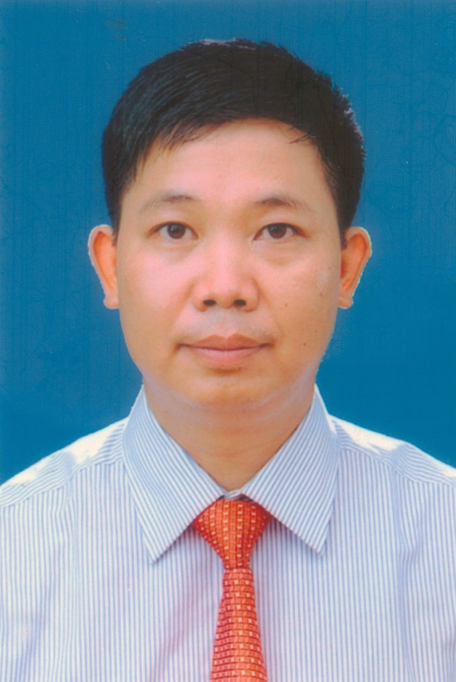 Van Quan Nquyen2