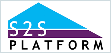 Action Platform Source to Sea