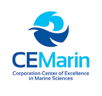 CEMARIN LOGO