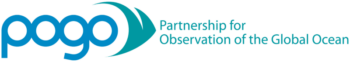 POGOLogo
