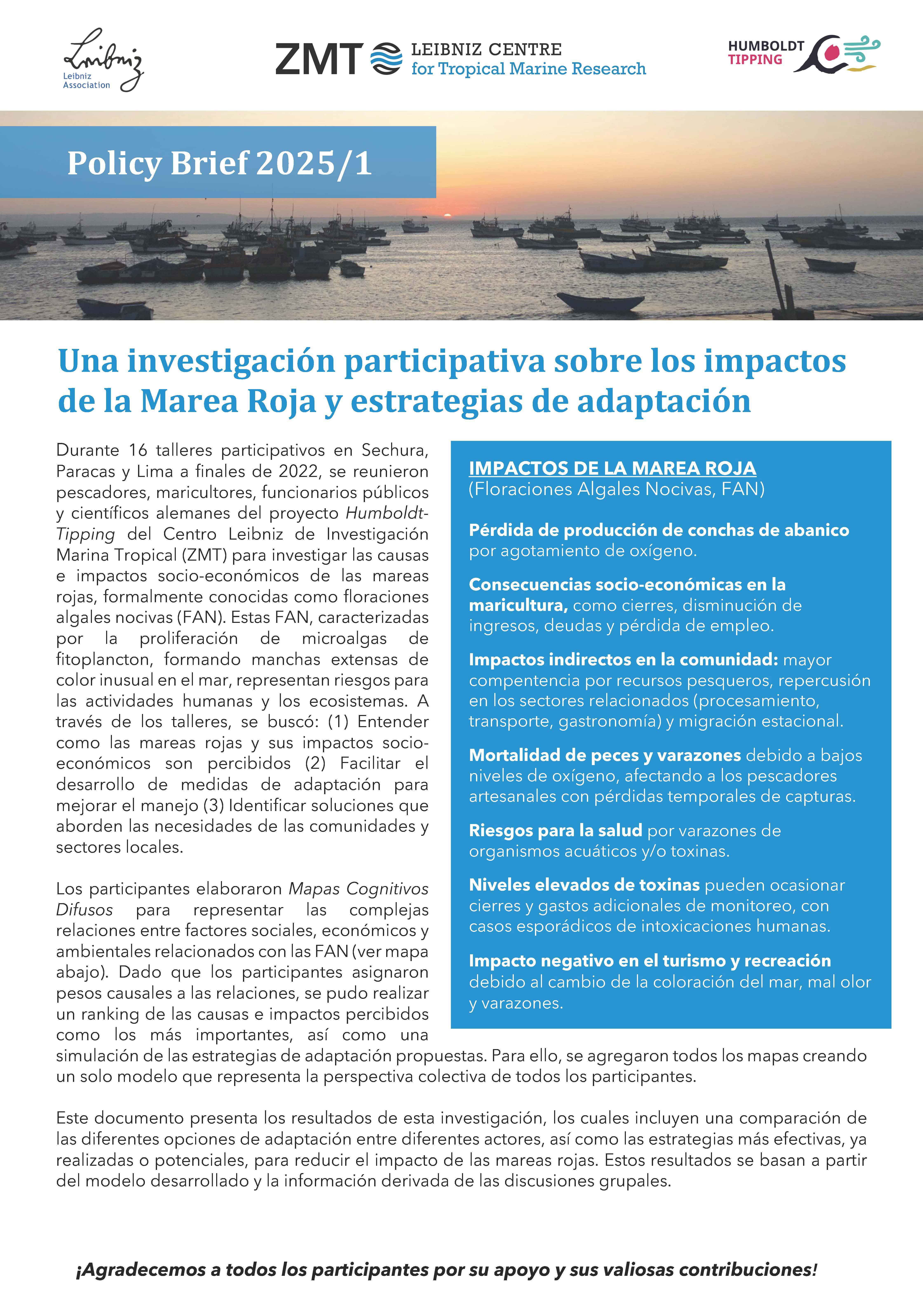Cover 2021 01 Improving Biodversity Data Sharing in the WIO Policy Brief English