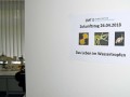 7 Zukunftstag am  ZMT