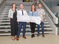 Campus Preis 2018 16