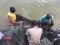 Ministry of Agriculture  Irrigation and Water Development  Department of Fisheries  Mzuzu