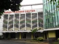Universitas Padjadjaran Bandung Java 1