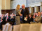 Senatsempfang G Hempel040419 21 