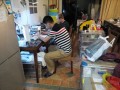 Blog7 0711 Kailin Mao