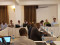 WIOGEN Conference Zanzibar November 2019 AK HORNIDGE B HURLEMANN  19 