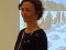 WIOGEN Conference Zanzibar November 2019 AK HORNIDGE B HURLEMANN  33 