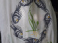 Seagrasses for Life Workshop Znazibar Nov 2019  11 