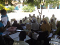 Seagrasses for Life Workshop Znazibar Nov 2019  6 