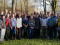 Workshop ZMT IGB Blue Sector at Crossroad Aquaculture  17 