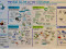 Workshop ZMT IGB Blue Sector at Crossroad Aquaculture  3 