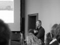 Workshop ZMT IGB Blue Sector at Crossroad Aquaculture  9 