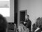Workshop ZMT IGB Blue Sector at Crossroad Aquaculture  9 