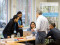ZMT IOI Winter School  12 