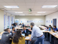 ZMT IOI Winter School  13 