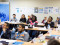 ZMT IOI Winter School  6 