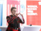 Campus Preis 2022 6