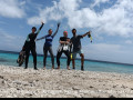 Curacao Expedition Klinke Bejarano May 2022     July 2022  1 