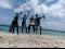 Curacao Expedition Klinke Bejarano May 2022     July 2022  1 