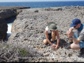 Curacao Expedition Klinke Bejarano May 2022     July 2022  4 