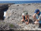Curacao Expedition Klinke Bejarano May 2022     July 2022  4 
