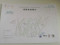 Seagrass drawing from students in Dingcun Primary school Squirrel School 2
