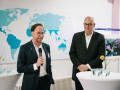 1 Besuch des Bremer Buergermeisters Andreas Bovenschulte am ZMT web