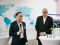 1 Besuch des Bremer Buergermeisters Andreas Bovenschulte am ZMT web