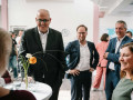 2 Besuch des Bremer Buergermeisters Andreas Bovenschulte am ZMT web