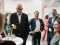2 Besuch des Bremer Buergermeisters Andreas Bovenschulte am ZMT web