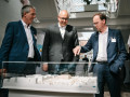 4 Besuch des Bremer Buergermeisters Andreas Bovenschulte am ZMT web