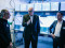 5 Besuch des Bremer Buergermeisters Andreas Bovenschulte am ZMT web