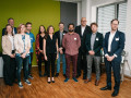 6 Besuch des Bremer Buergermeisters Andreas Bovenschulte am ZMT web