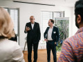 7 Besuch des Bremer Buergermeisters Andreas Bovenschulte am ZMT web