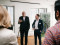 7 Besuch des Bremer Buergermeisters Andreas Bovenschulte am ZMT web