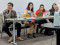 AA Data 2030 Workshop Buenos Aires  10 