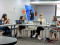 AA Data 2030 Workshop Buenos Aires  11 
