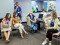 AA Data 2030 Workshop Buenos Aires  16 