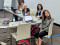 AA Data 2030 Workshop Buenos Aires  17 
