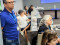 AA Data 2030 Workshop Buenos Aires  18 