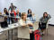 AA Data 2030 Workshop Buenos Aires  19 
